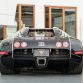 Drake Bugatti Veyron Sang Noir