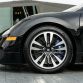 Drake Bugatti Veyron Sang Noir