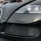 Drake Bugatti Veyron Sang Noir
