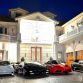 Dream Garage in South California