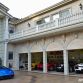 Dream Garage in South California