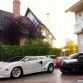 dream-garage-in-south-california-3_0