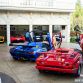 Dream Garage in South California