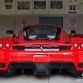 Dream Garage in South California