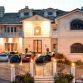 Dream Garage in South California