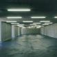 Dream Garage Peter Kunz Architektur