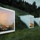 Dream Garage Peter Kunz Architektur