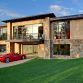 Dream House (1)
