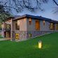Dream House (18)