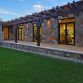 Dream House (19)