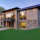 Dream House (20)