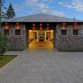 Dream House (3)