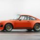 Drendel Porsche Collection
