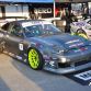 Drift All Stars Heraklion 2012