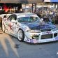 Drift All Stars Heraklion 2012