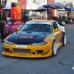 Drift All Stars Heraklion 2012