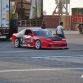 Drift All Stars Heraklion 2012