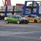 Drift All Stars Heraklion 2012