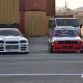 Drift All Stars Heraklion 2012