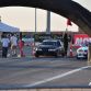 Drift All Stars Heraklion 2012