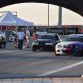 Drift All Stars Heraklion 2012