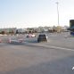 Drift All Stars Heraklion 2012