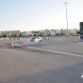 Drift All Stars Heraklion 2012