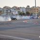 Drift All Stars Heraklion 2012