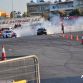 Drift All Stars Heraklion 2012