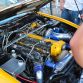 Drift All Stars Heraklion 2012