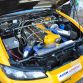 Drift All Stars Heraklion 2012