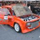 Drift All Stars Heraklion 2012