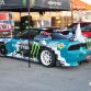 Drift All Stars Heraklion 2012