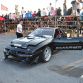Drift All Stars Heraklion 2012