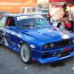 Drift All Stars Heraklion 2012