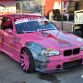 Drift All Stars Heraklion 2012