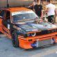Drift All Stars Heraklion 2012