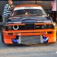Drift All Stars Heraklion 2012