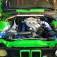 Drift All Stars Heraklion 2012