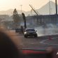 Drift All Stars Heraklion 2012