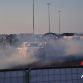 Drift All Stars Heraklion 2012
