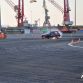 Drift All Stars Heraklion 2012