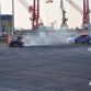 Drift All Stars Heraklion 2012