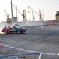 Drift All Stars Heraklion 2012