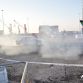Drift All Stars Heraklion 2012