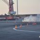 Drift All Stars Heraklion 2012