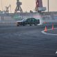 Drift All Stars Heraklion 2012