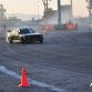 Drift All Stars Heraklion 2012