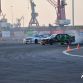 Drift All Stars Heraklion 2012