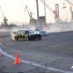 Drift All Stars Heraklion 2012